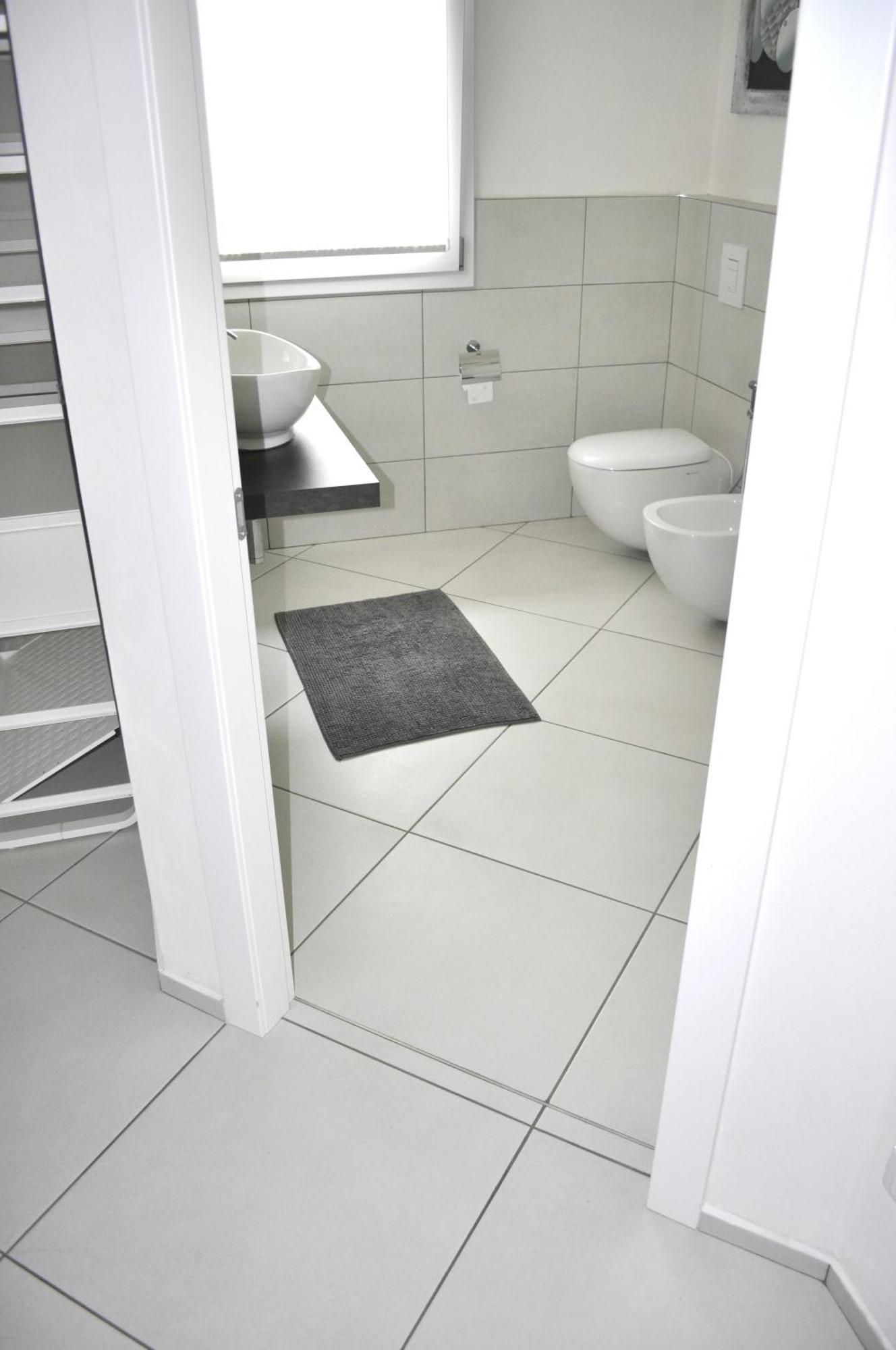 Gan Eden B&B San Benedetto Del Querceto Exteriér fotografie
